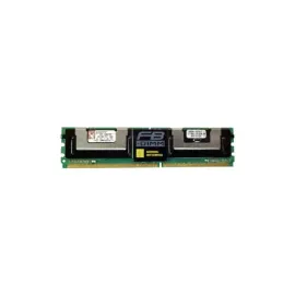 Kingston KTH-XW667/2G-G 2GB DDR2 667MHz DIMM Server Memory