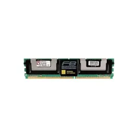 Kingston KTH-XW667/2G 2GB DDR2 667MHz DIMM Server Memory
