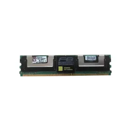 Kingston KTH-XW667/4G 4GB DDR2 667MHz DIMM Server Memory
