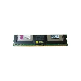 Kingston KTH-XW667LP/2G 2GB DDR2 667MHz DIMM Server Memory