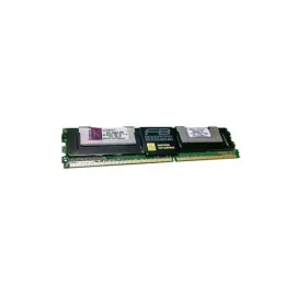 Kingston KTH-XW667LP/8G-G 8GB DDR2 DIMM Server Memory