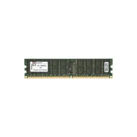 Kingston KTH-XW8200/2G-G 2GB DDR2 400MHz DIMM Server Memory