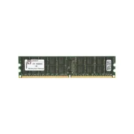 Kingston KTH-XW8200/2G 2GB DDR2 400MHz DIMM Server Memory