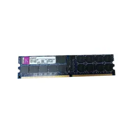 Kingston KTH-XW9400K2/16 16GB DDR2 DIMM Server Memory