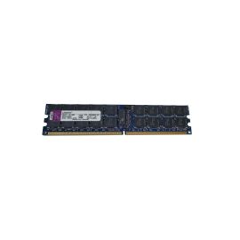 Kingston KTH-XW9400K2/16G 16GB DDR2 DIMM Server Memory