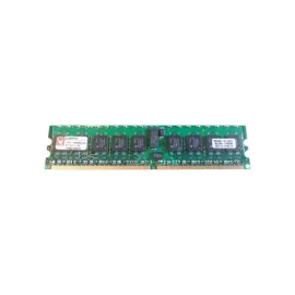 Kingston KTH-XW9400K2/2G 2GB DDR2 667MHz DIMM Server Memory