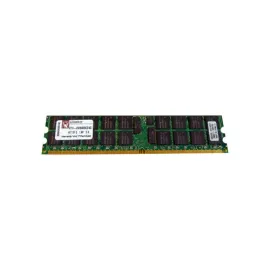Kingston KTH-XW9400K2/4G 4GB DDR2 667MHz DIMM Server Memory