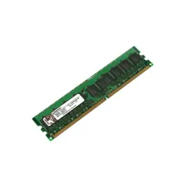 Kingston KTH-XW9400LPK2/4G-G 4GB DDR2 DIMM Server Memory