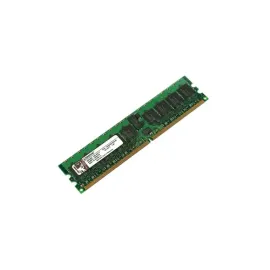 Kingston KTH-XW9400LPK2/4G 4GB DDR2 DIMM Server Memory