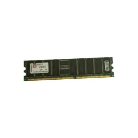 Kingston KTH8348/1G 1GB DDR 333MHz DIMM Server Memory