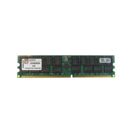 Kingston KTH8348/2G 2GB DDR 333MHz DIMM Server Memory