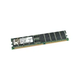 Kingston KTH8348/512 512MB DDR 333MHz DIMM Server Memory
