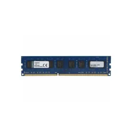 Kingston KTH9600/8G 8GB DDR3 1333MHz DIMM Desktop Memory