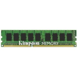 Kingston KTH9600BS/2G 2GB DDR3 1333MHz DIMM Desktop Memory