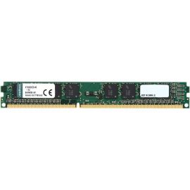 Kingston KTH9600CS/4G 4GB DDR3 1600MHz DIMM Desktop Memory