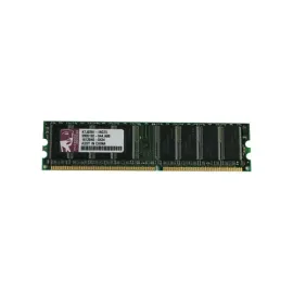 Kingston KTJ0201-IINCE5 256MB DDR DIMM Desktop Memory