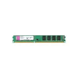 Kingston KTL-TCM58/2G 2GB DDR3 1066MHz DIMM Desktop Memory
