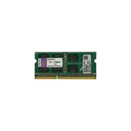 Kingston KTL-TP3B/4G 4GB DDR3 1333MHz DIMM Desktop Memory
