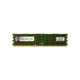 Kingston KTL-TS313/8G 8GB DDR3 1333MHz DIMM Server Memory