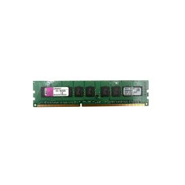 Kingston KTL-TS313E/4G 4GB DDR3 1333MHz DIMM Server Memory