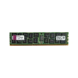 Kingston KTL-TS313K3/24G 24GB DDR3 DIMM Server Memory