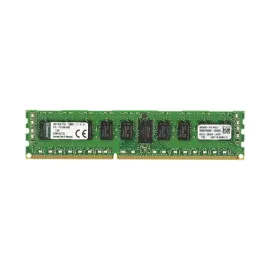 Kingston KTL-TS3168LV/8G 8GB DDR3 1600MHz Server Memory