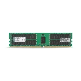 Kingston KTL-TS421/16G 16GB DDR4 2133MHz DIMM Server Memory
