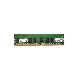 Kingston KTL-TS421/8G 8GB DDR4 2133MHz DIMM Server Memory