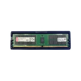 Kingston KTL-TS424/16G 16GB DDR4 2400MHz DIMM Server Memory