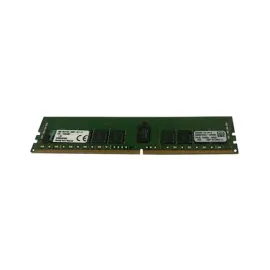 Kingston KTL-TS424/8G 8GB DDR4 2400MHz DIMM Server Memory