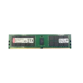 Kingston KTL-TS424S/16G 16GB DDR4 2400MHz Server Memory