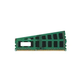 Kingston KTL-TSD10K2/16G 16GB DDR2 DIMM Server Memory
