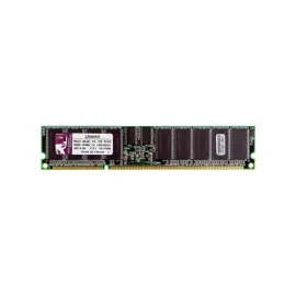 Kingston KTM-P615/2G 2GB DDR 266MHz DIMM Server Memory