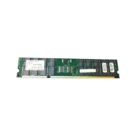 Kingston KTM-P615/4G 4GB DDR 266MHz DIMM Server Memory