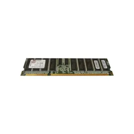 Kingston KTM-P630/8G 8GB DDR 266MHz DIMM Server Memory