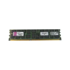 Kingston KTM-SX310Q/4G 4GB DDR3 1066MHz DIMM Server Memory
