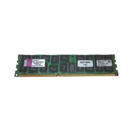 Kingston KTM-SX310Q8/8G 8GB DDR3 1066MHz DIMM Server Memory