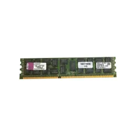 Kingston KTM-SX313/4G-G 4GB DDR3 1333MHz DIMM Server Memory