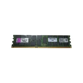 Kingston KTM-SX313/8G-G 8GB DDR3 1333MHz DIMM Server Memory
