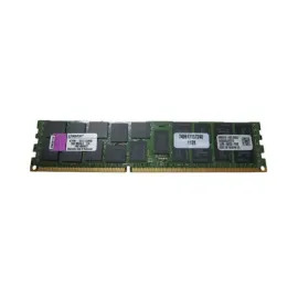 Kingston KTM-SX313/8G 8GB DDR3 1333MHz DIMM Server Memory