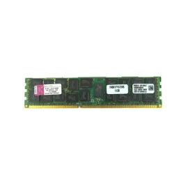 Kingston KTM-SX313 2GB DDR3 1333MHz DIMM Server Memory