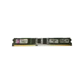 Kingston KTM-SX3138LLV/4G 4GB DDR3 DIMM Server Memory