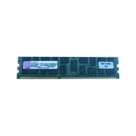 Kingston KTM-SX313K3/24G-G 24GB DDR3 DIMM Server Memory
