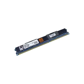 Kingston KTM-SX313L/4G 4GB DDR3 1333MHz DIMM Server Memory