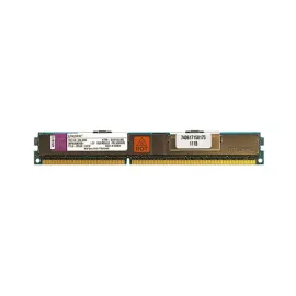 Kingston KTM-SX313L/8G 8GB DDR3 1333MHz DIMM Server Memory
