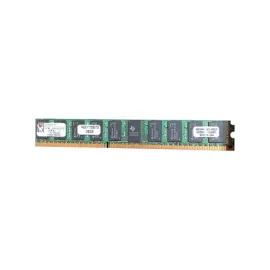 Kingston KTM-SX313LD/2G 2GB DDR3 1333MHz DIMM Server Memory