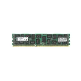 Kingston KTM-SX313LLV/16G 16GB DDR3 DIMM Server Memory