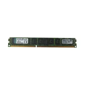 Kingston KTM-SX313LLVS/8G 8GB DDR3 DIMM Server Memory