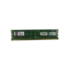 Kingston KTM-SX313LV/8G 8GB DDR3 1333MHz DIMM Server Memory