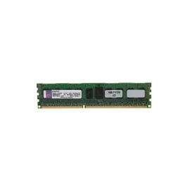 Kingston KTM-SX313SK3/12G 12GB DDR3 DIMM Server Memory